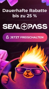 side-sealpass-de