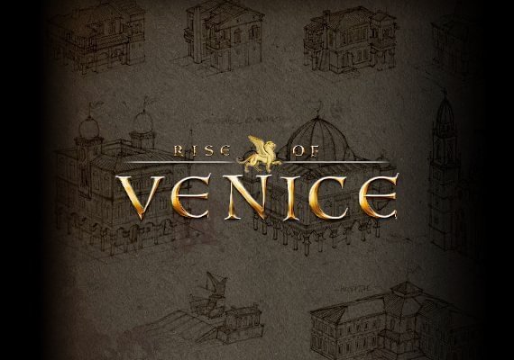 Rise of Venice (PC)