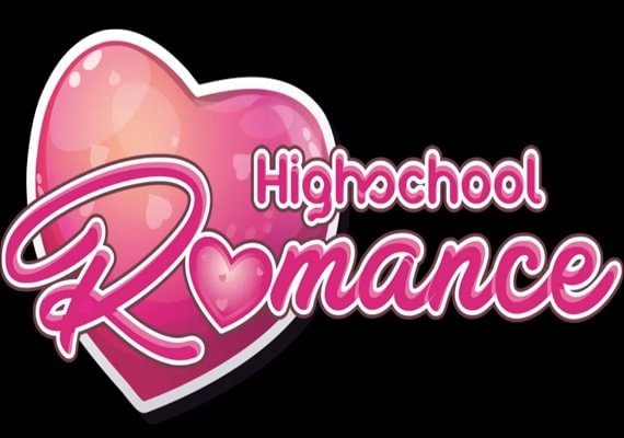 Highschool Romance (PC)