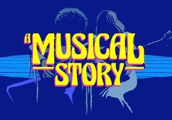 A Musical Story (PC) 
