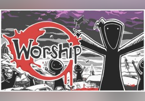 Worship (PC)