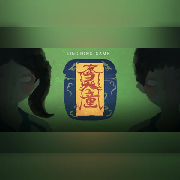 灵童 (PC) Steam Gift - GLOBAL