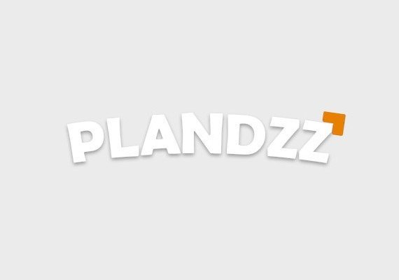 Plandzz (PC) Steam Key - GLOBAL