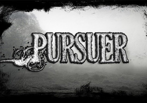 Pursuer (PC) Pursuer (PC)