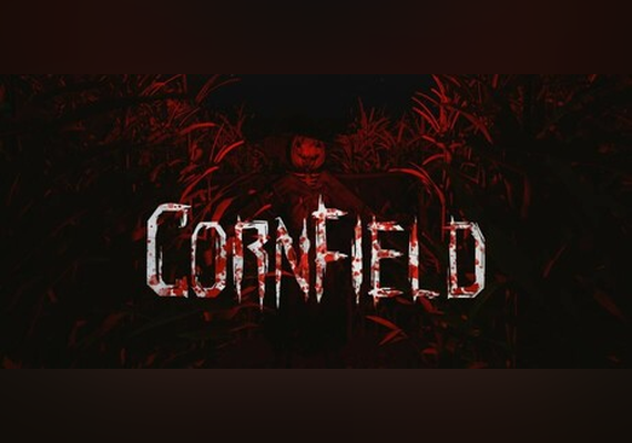 CornField (PC)