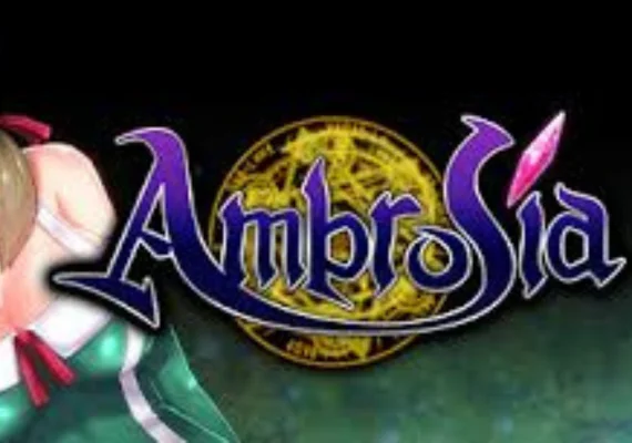 Ambrosia (PC)