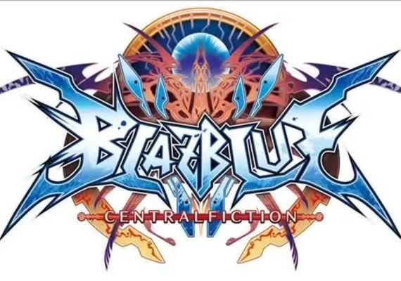 BlazBlue: Centralfiction (PC) BlazBlue: Centralfiction (PC)