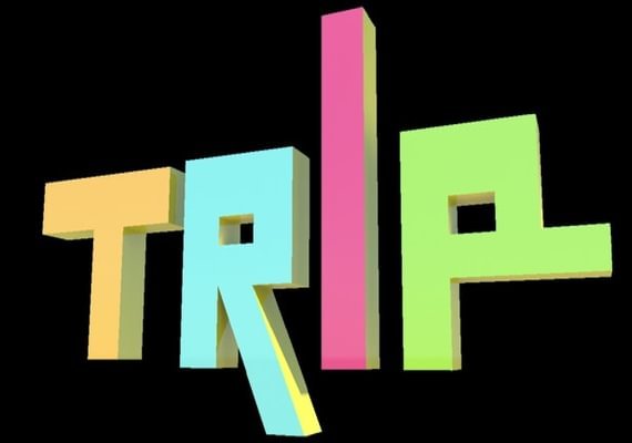 Trip Steam Edition (PC) Steam Key - GLOBAL