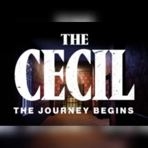 The Cecil: The Journey Begins (PC) Steam Gift - GLOBAL