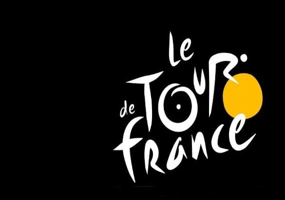 Tour de France 2018 (Xbox One)