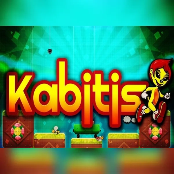 Kabitis
