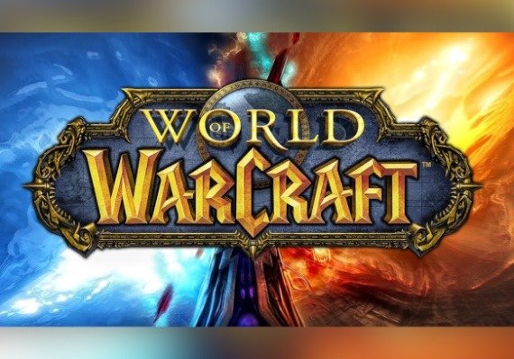 World of Warcraft : Winged Guardian Mount (DLC) (PC) World of Warcraft : Winged Guardian Mount (DLC) (PC)