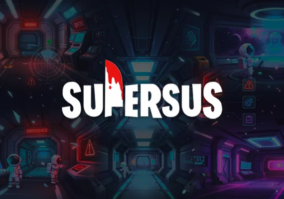 Super Sus