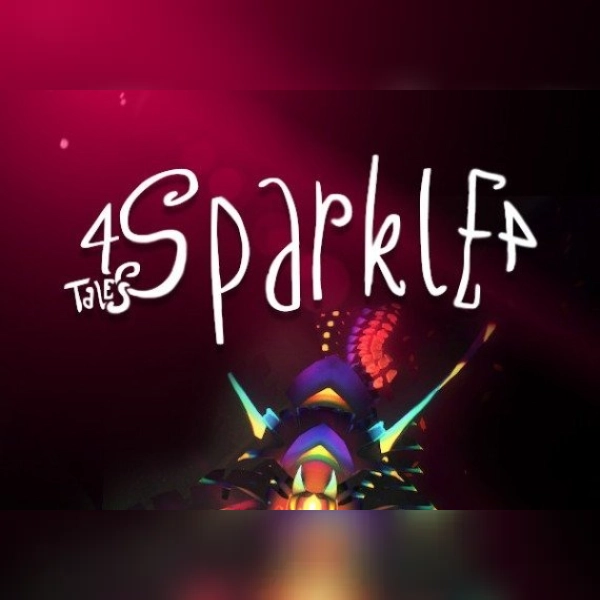 Sparkle 4 Tales (PC) Steam Gift - GLOBAL