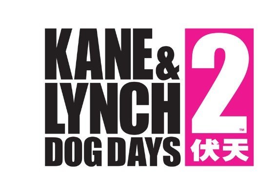 Kane and Lynch 2 - Dog Days (PC) Kane and Lynch 2 - Dog Days (PC)