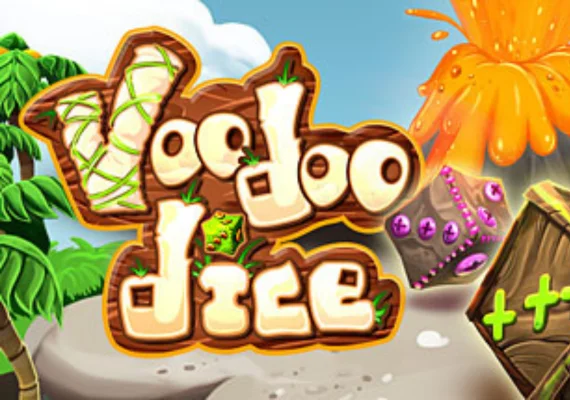 Voodoo Dice (PC)