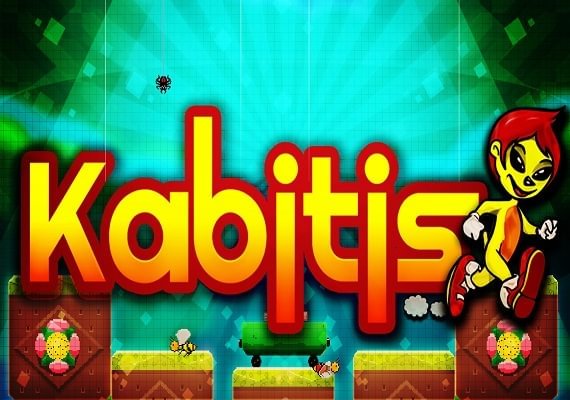 Kabitis (PC)