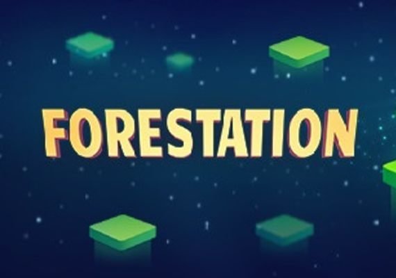 Forestation (PC)