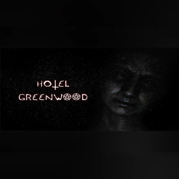 Hotel Greenwood