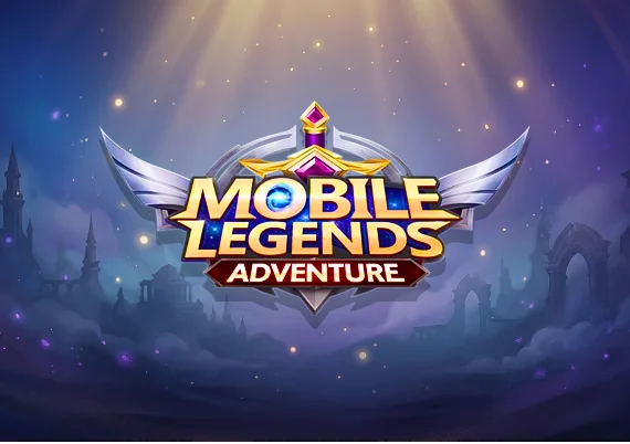 Mobile Legends: Adventure