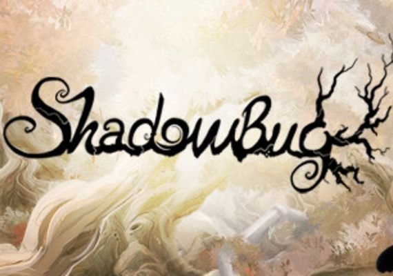 Shadow Bug (PC)