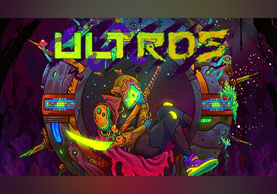 Ultros (PC)