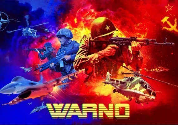 WARNO (PC)