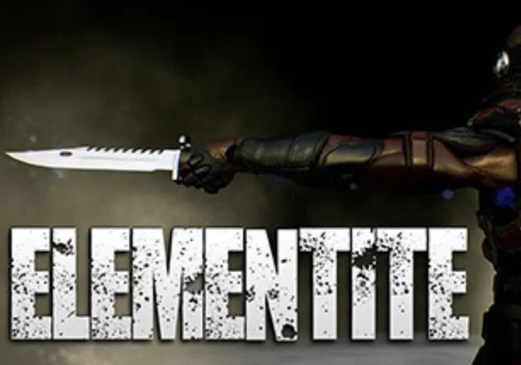 Elementite (PC)