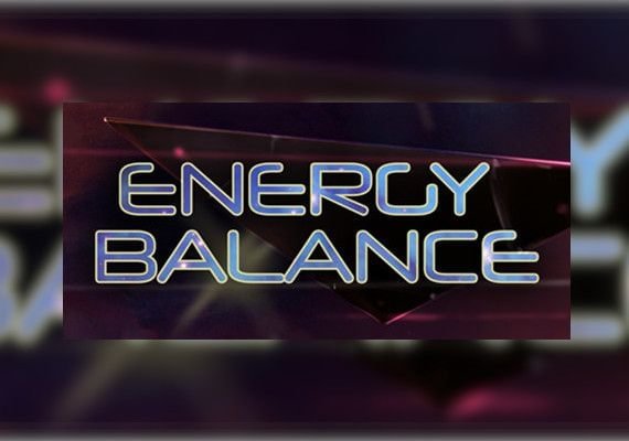 Energy Balance (PC) Steam Key - GLOBAL