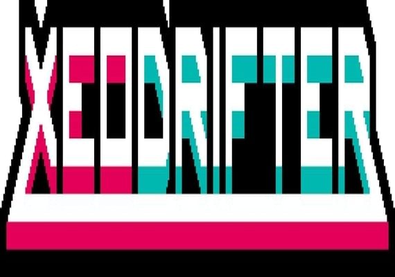 Xeodrifter: Special Edition (PC) Steam Key - GLOBAL