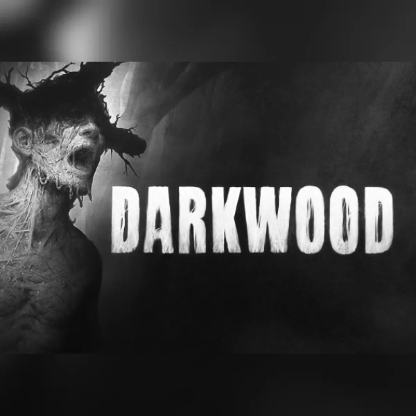 Light/Dark Darkwood (Pc) Steam Gift - Global