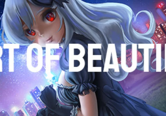 Bound by Desire (PC)