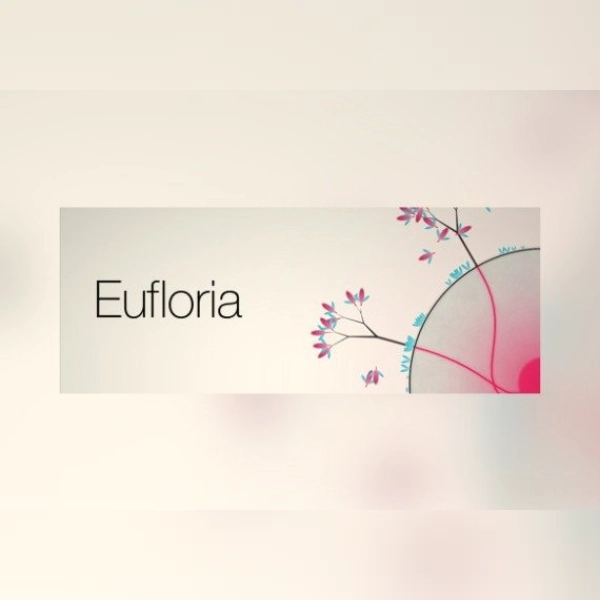 Eufloria