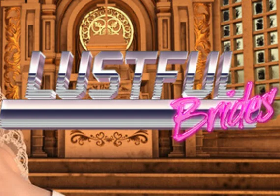 Lustful Brides (PC)