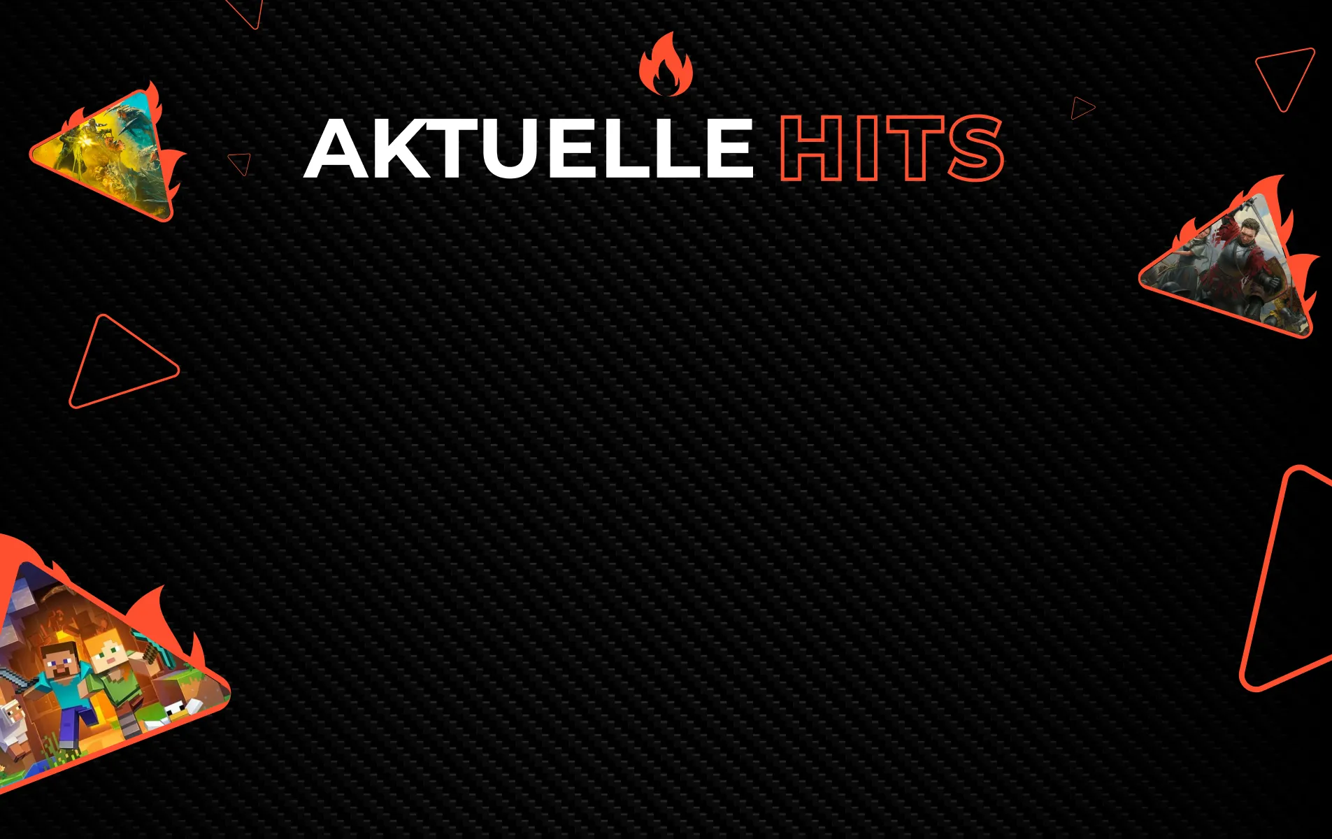 Collection_desktop_(8)