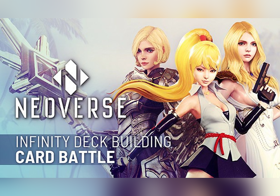 NEOVERSE (PC)