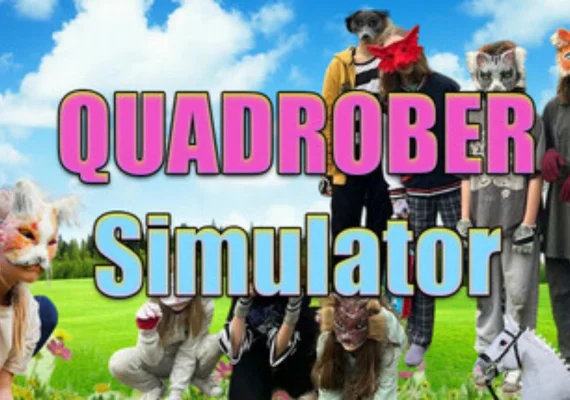 Russian Soul Simulator (PC)