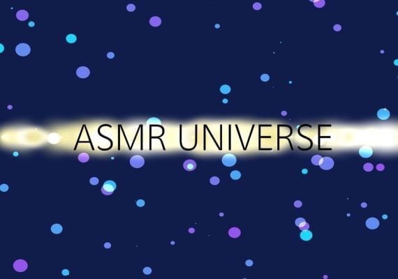 ASMR Universe (PC)