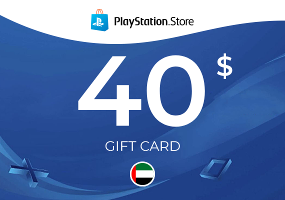 Buy PlayStation Network Gift Card 5 USD - PSN Key - UNITED STATES - Cheap -  !