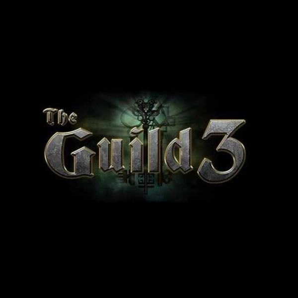 Burgundy The Guild 3 (Pc) Steam Key - Eu