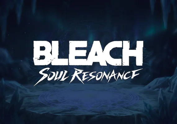 Bleach