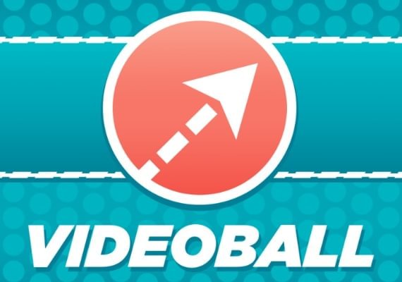 VIDEOBALL (PC)