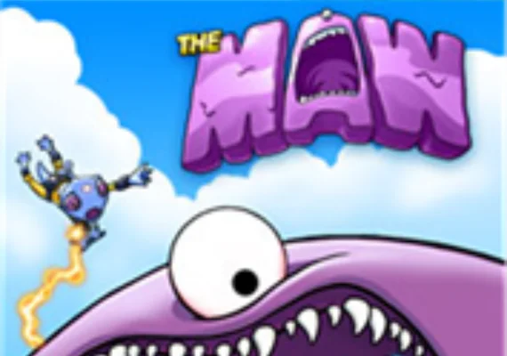 The Maw (PC)
