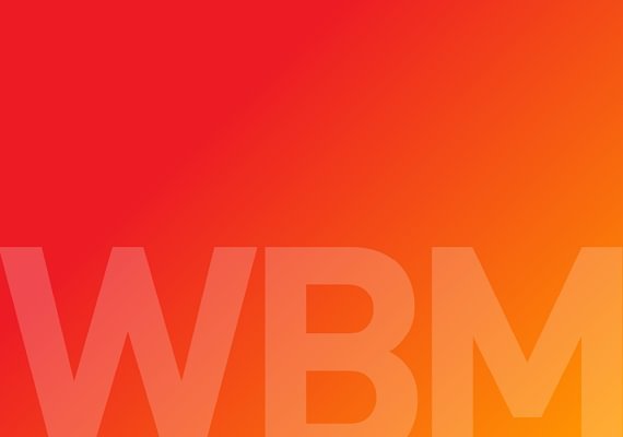 World Basketball Manager 2010 (PC)