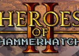 Heroes of Hammerwatch II (PC)