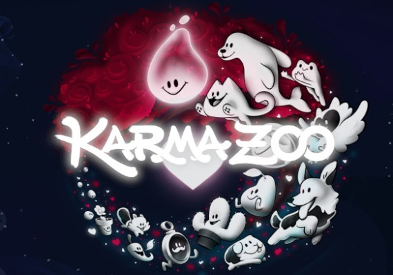 KarmaZoo (PC) KarmaZoo (PC)