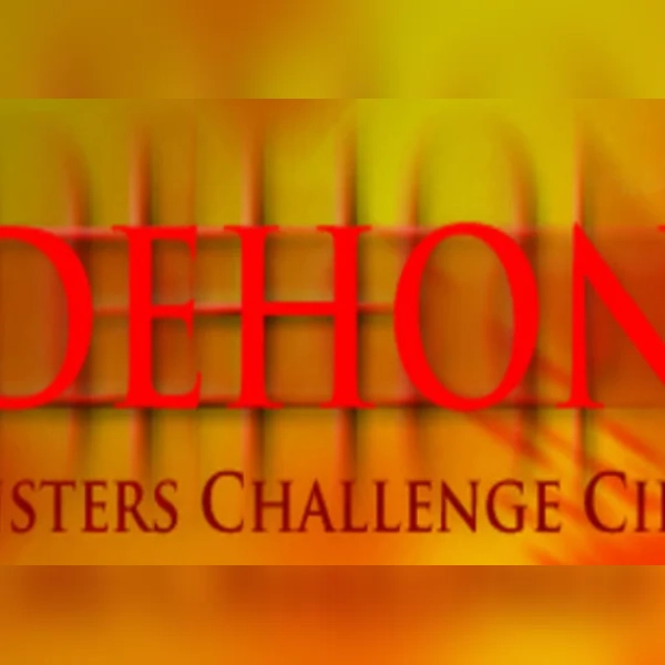 Monster Challenge Circus (PC) Steam Key - GLOBAL