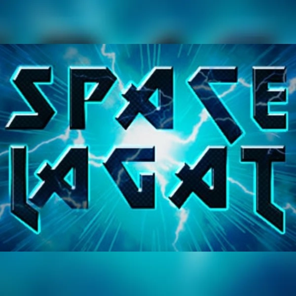 Space Lagat