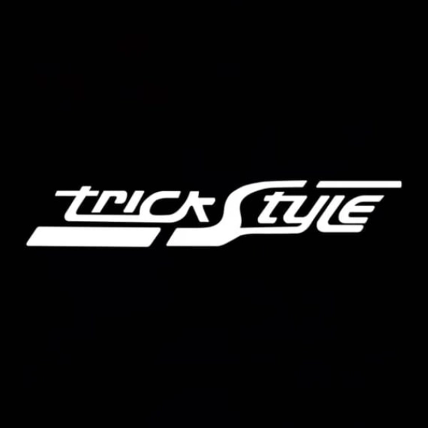 TrickStyle (PC) Steam Key - GLOBAL