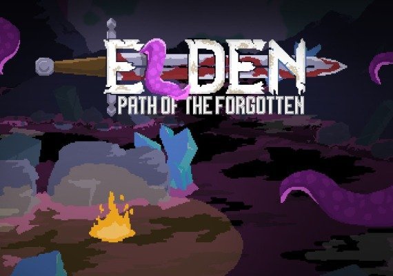 Elden: Path of the Forgotten (PC)